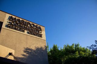 For Mariposa Community Health Center patients whose health is on the line, the extra layer of support the Wings Fund provides – a bus ticket, a month of rent, a set of dentures – can be the difference between barely hanging on and truly landing on their feet.

Read full story at link in bio.
By @alessandra.dezubeldia