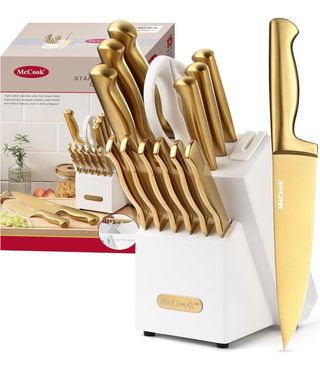 45% off 

Lynx in my IG byeo to shop tap Amazon deals
🔗Scroll to Todays Deal & tap this pic

❗️Remember pricing/inventory can change anytime 

❕ ᴠɪᴘ ᴅᴇᴀʟꜱ ꜰᴏʀ ʏᴏᴜ ❕

⭐️ Join my Telegram for VIP deals - lynk in bio, you’ll see it  in caps at the top.
⭐️ Turn on notifications for my page 🫶🏼
⭐️ Follow my food page @skimchiandseoul 
⭐️ LMK if you score! I love seeing your haul pics 🥰 #ad