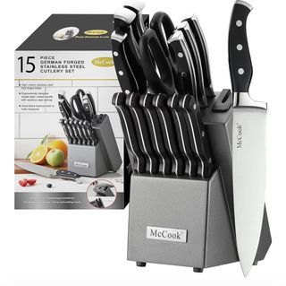 47% off

Lynx in my IG byeo to shop tap Amazon deals
🔗Scroll to Todays Deal & tap this pic

❗️Remember pricing/inventory can change anytime 

❕ ᴠɪᴘ ᴅᴇᴀʟꜱ ꜰᴏʀ ʏᴏᴜ ❕

⭐️ Join my Telegram for VIP deals - lynk in bio, you’ll see it  in caps at the top.
⭐️ Turn on notifications for my page 🫶🏼
⭐️ Follow my food page @skimchiandseoul 
⭐️ LMK if you score! I love seeing your haul pics 🥰 #ad