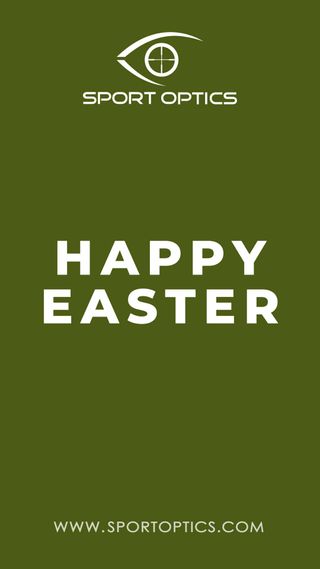 Happy Easter from the Sport Optics Family!

Our office will be closed tomorrow in observance of Good Friday so our team can spend time with their families. We’ll be back and ready to serve you Monday morning.

The deals don’t stop just because we’re closed! Shop online all weekend long and we’ll begin fulfilling orders as soon as we return.

Shop now (link in bio): https://www.sportoptics.com/