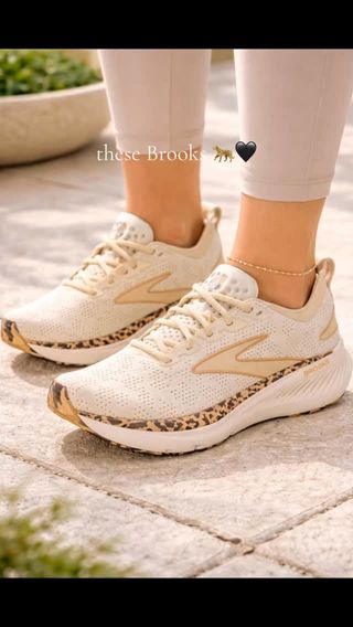 #ad shop here https://shopmy.us/collections/4704141

Comment BROOKS LINKS and I can send you the info for the new viral Brooks Running Untamed Collection! They’ve already sold out twice but currently restocked

How to shop:
✨say BROOKS LINKS and I can send you the info 
✨linked in bio 

 @zappos