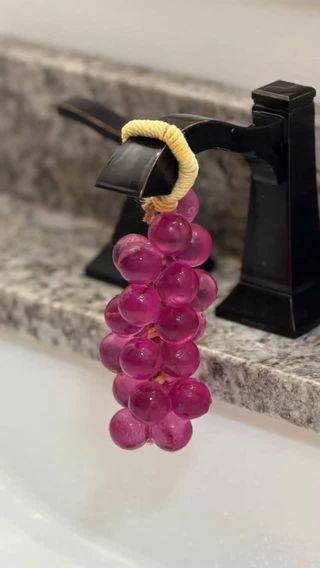 Soap on a rope to another level🤣💕 comment “SOAP” below, and I will send you the details to this handwashing soap that makes it so easy! 

#amazonhome #soap #soaponarope #amazonfind #handwashing