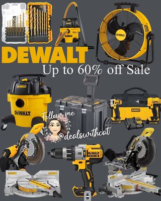 Comment “Send” and I will dm you the 🔗 

Spring savings sale is live with a range of items marked down and free shipping is available with Prime.

➡️ https://amzn.to/4sIwyz2

Please double tap before you go
Find the deal in my BIO @couponbro
👉🏼Links are affiliated AD

Ty: @dealswithcat 💫

@brosaves #SpringSale #ShoppingDeals #EverydayFinds #OnlineDeals #SaleAlert