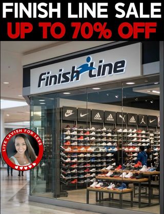 Comment “Send” and I will dm you the 🔗 

Huge savings on popular brands with up to 70% off. A wide mix of items is included and inventory moves quickly at these prices, so availability can change.

➡️ https://go.sylikes.com/faro7VyqbXu7

Please double tap before you go
Find the deal in my BIO @couponbro
👉🏼Links are affiliated AD

Ty: @livelavishforless 💫

@brosaves #BrandDeals #SaleFinds #ShoppingDeals #EverydayItems #SaleAlert