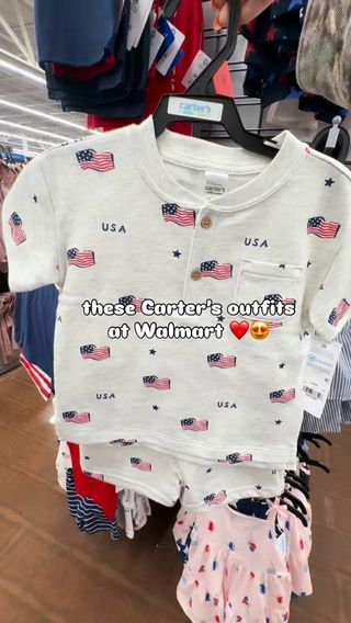 Like + Comment “SUMMER” and I’ll message you the details to shop these outfits! 

Or shop here —> https://joylink.io/Yg3Xsym  #ad #walmartpartner #walmartfinds