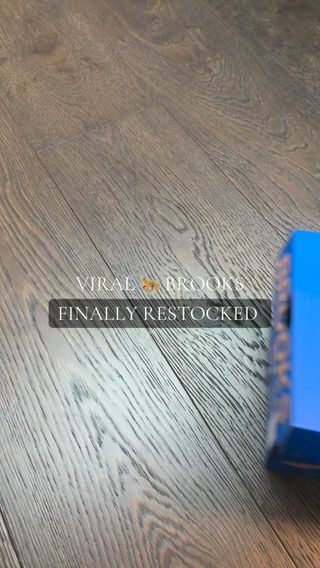 #ad shop here https://go.shopmy.us/p-56167515

Follow @4less.byjess then comment SHOP PLEASE and I can dm you the link to these viral Cheetah print Brooks restocked but will go fast! Also in my bio 🤎🖤🤍

@zappos