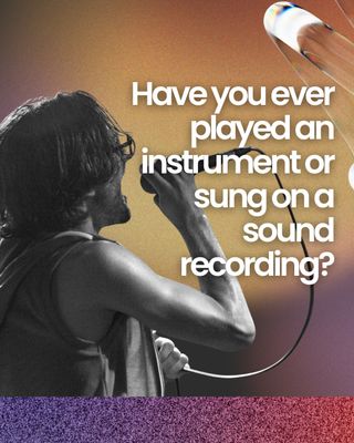 If you’re a musician or artist who has performed on a sound recording, you might have unclaimed revenue waiting for you.

Neighbouring rights allow you to collect royalties from the use of that recording.
But to receive them, you need to be registered with a collective management organization.

In some cases, these payments can go back decades.

👉 Let MusicTeam® help you collect what’s rightfully yours.

Learn more about neighbouring rights: link in bio! 

.
#musicindustry #musicproducer #musiccreator #musicdistribution #musicrights