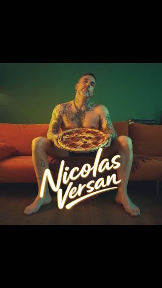 Je n’aurais jamais osé sortir ça avant.

“Ce soir c’est toi et moi”
22 mai.

#popfrancaise #indiepop #nouveauson #musiquefrancaise