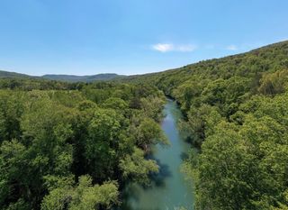 Did you know 82% of Tennessee is within 20 miles of a Tennessee Blueway?

A Blueway is a managed stretch of river that is shared for recreation, an age-old pastime. Tennesseans paddle, fish, and explore dozens of rivers across the state, each one offering its own sense of place, adventure, and ecological richness. A Tennessee Blueway grants select rivers a special designation and a shared management vision that keeps them accessible and well cared for long into the future. Blueway status strengthens public access, supports local economies through tourism, and safeguards the wildlife habitat, clean water, and cultural heritage that make these rivers irreplaceable.

The BluewaysTN initiative is a statewide effort to enhance river recreation, conservation, and public access across Tennessee’s waterways. The initiative is launching this effort on 15 rivers across the state (Slide 3) and is seeking feedback to guide its Recreation Plans for each BluewaysTN river.

We encourage you to complete a brief survey (link in bio) to share what matters most to you and help shape the future of Tennessee’s blueways.

📸: Caney Fork River and Duck River by Chuck Sutherland