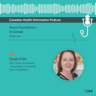 May 11 - 17 is National Nursing Week! 

Expanding the use of nurse practitioners is one of the most discussed ways to mitigate the ongoing shortage of family physicians in Canada, especially in rural and remote communities. 

In this episode from 2023, host Avis Favaro speaks with nurse practitioners Cindy Fehr and Stan Marchuk about where their field fits in Canadian health care as well as the challenges they face.

Link in bio : https://ow.ly/VRAY50YXE43

#NursingWeek2026 #NationalNursingWeek #IND2026 #Nurses2026 #ThePowerofNurses

---

Du 11 au 17 mai, c'est la Semaine nationale des soins infirmiers ! 

Le recours accru aux infirmières praticiennes est l'une des solutions les plus souvent évoquées pour pallier la pénurie persistante de médecins de famille au Canada, en particulier dans les communautés rurales et isolées. 

Dans cet épisode datant de 2023, l'animatrice Avis Favaro s'entretient avec les infirmières praticiennes Cindy Fehr et Stan Marchuk sur la place de leur profession dans le système de santé canadien ainsi que sur les défis auxquels elles sont confrontées.