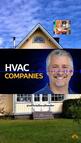 Marketing Strategies for HVAC that Actually Work in 2026 🎯  by Local Marketing Expert Kevin L. Jackson

If you own an HVAC business and want more consistent, high-quality customers in 2026, this video breaks down marketing strategies that are actually working right now—and which ones are wasting your time and money.

Most HVAC companies rely on referrals, seasonal demand, or paid ads that get expensive fast. 

But the businesses that grow steadily do something different ⚡️ they position themselves so customers already trust them before making the call.

In this video, you’ll learn:
👨🏼‍🔧 The most effective marketing strategies for HVAC businesses in 2026
🛑  Why posting more or running random ads doesn’t create steady demand
✅  How to stand out in a crowded local market
🏡  Ways to attract homeowners who are ready to book—not just price shop
👌🏽 Simple positioning changes that increase trust and conversions

Visit 🔗 https://tinyurl.com/hvac-marketing-for-2026 or link in bio to watch the full video!