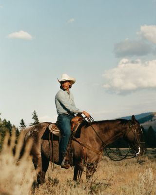 A new breed of mountain resort has arrived in the US, and it’s wilder, sleeker, and more cinematic. With year-round deep-West adventures, One&Only Moonlight Basin reaches for the stars in Montana’s northern Rocky Mountains.
.
Link in bio