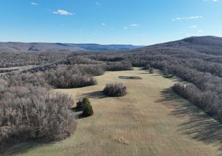 This month, Cardwell Mountain was dedicated as Tennessee’s third state archaeological park, the first to be designated in the last 50 years!

The acquisition began in 2021 after this significant landscape was listed for sale and put at great risk. TennGreen, @theconservationfund, and @tn_nature joined together to purchase the 534 acres that would become this new park in partnership with the State.

Perched atop the rolling valleys of Warren County, Cardwell Mountain is one of the most important intact portions of the Cumberland Plateau. The site is an irreplaceable window into more than 5,000 years of human history, from Indigenous American life and settlement spanning the Archaic, Woodland, and Mississippian periods, right up to the modern apple orchards of the Cardwell family.

This new park will create meaningful educational opportunities, while also honoring Cardwell Mountain as a local landmark and ensuring its stories and cultural significance are preserved for future generations.

Learn more via the link in bio.

📸: TennGreen and several conservation partners at the May 8 Dedication of @cardwellmountainstatepark