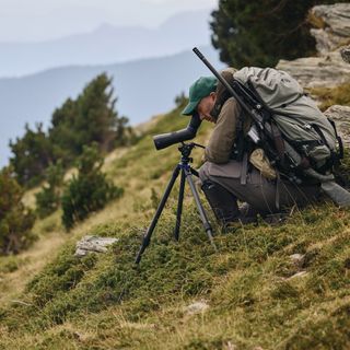 https://www.sportoptics.com/zeiss-conquest-apia-20-50x65-angled-spotting-scope-528073-9901-000.html