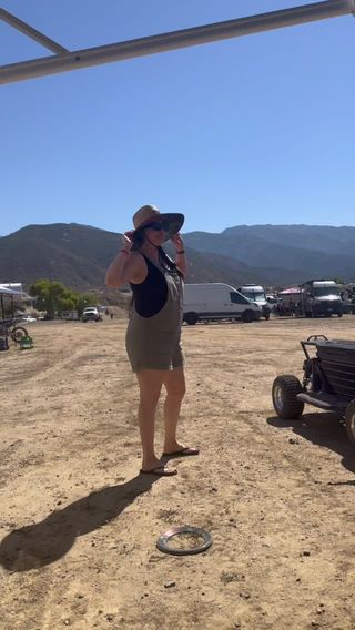 Come spend the day with me at the dirt bike track 🏁

When I know I’m going to be in the sun most of the day I come prepared!  I use @primallypure Sun Cream SPF 30 in lavender Mint, keep my Sun Lip Balm SPF 15 in my pocket and ALWAYS wear my straw hat and sunnies!!! 

I usually apply once or twice a day depending on how many hours I’m in the sun. I love that it keeps peaty mosquitoes away from the lavender and mint scent and doesn’t leave a white cast. 

Once I’m showered I spray my body and face with the Soothing Mist to hydrate and calm my skin before bed.

Save with my code: Jenhayes10
When you shop www.primallypure.com
All products linked in my @campsite.bio page but if you’d like any links sent to you directly just comment below.

Feed Your Skin What It Loves-Naturally!

#jenhayesbeautytips #primallypure #suncream #soothingmist #cleanorganicsunscreen
