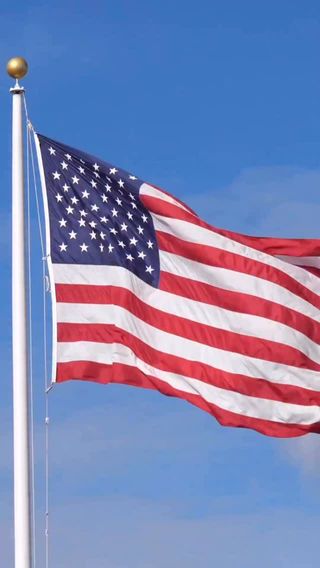 Today we remember and honor the brave men and women who gave their lives in service to others. 🇺🇸

“Greater love hath no man than this, that a man lay down his life for his friends.” — John 15:13

Their sacrifice reflects the kind of selfless love Jesus Christ taught and lived.

As we gather with family and enjoy the freedoms we’ve been given, may we also pause with gratitude for those who gave everything for people they would never meet. 🤍

#MemorialDay #JesusChrist #gilbertaz #jesuschrist #memorialdayweekend