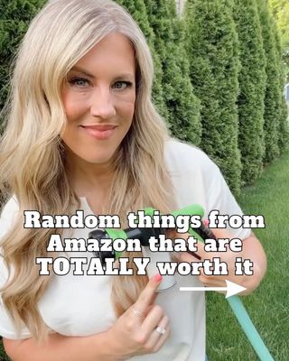 Tried and true Amazon finds that are worth it!! ✨Comment 🔗LINK🔗 and I’ll send you the links to everything in this post!!! 

https://amzlink.to/az0JUerGIgiXk