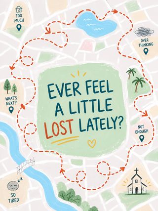Ever feel like life has you going in circles sometimes? 🤍

Overthinking.
Stress.
“What’s next?”
Feeling like you’re not enough.
Trying to figure everything out on your own.

But maybe grace looks a little more like a GPS than we think.

The GPS never says:
“you ruined everything.”

It just says:
“recalculating route.”

No matter where you’ve been or what this season of life looks like, you are welcome here.

Come worship Jesus Christ with us this Sunday.
Come find peace, community, hope, and a place to belong. 🤍

📍 Gilbert, Arizona
DM us if you’d like help finding a congregation near you.

#GilbertAZ #lds #findpeace #worshiptogether #jesuschrist