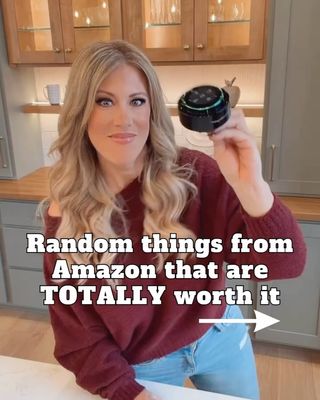 Random but worth the buy!! ✨Comment 🔗LINK🔗 and I’ll send you the links to everything in this post!!!

https://amzlink.to/az0udnIN4GSbv