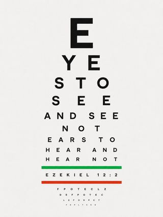 The world is loud.
Notifications. Opinions. Stress. Endless scrolling😵‍💫

🫪And sometimes we can have eyes to see… but still miss what matters most.

“Which have eyes to see, and see not; they have ears to hear, and hear not…” — Ezekiel 12:2

Maybe this is your reminder to slow down long enough to hear God again. 🤍

“Be still, and know that I am God.” — Psalm 46:10

#jesuschrist #faith #bibleverse #thechurchofjesuschristoflatterdaysaints #christians