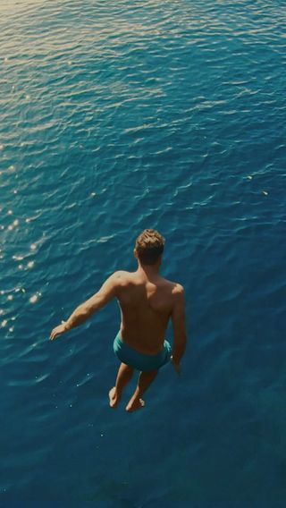 🌞✨ There’s a kind of summer you don’t just remember but carry with you forever. It’s the slow, golden afternoons that melt into long dinners under open skies. The salt on your skin after a midnight swim in the Mediterranean.
The laughter that stretches far beyond sunset.
And that quiet moment when you realise… you’ve finally exhaled.

From Greece to Iceland, Spain to Peru - every journey becomes something deeper when it’s specifically designed around you. @scottdunn_travel, every detail is crafted with care, so you can simply live the moments that matter. Because the best luxury isn’t what you see. It’s how deeply you feel it.

👉 Start your journey with Scott Dunn today.