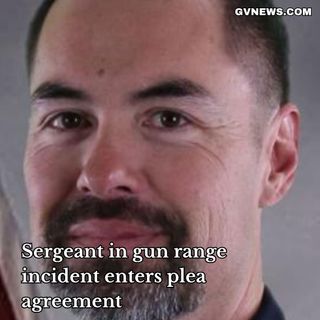 A Sahuarita Police Department sergeant has pleaded guilty to two counts of misdemeanor endangerment after a Marana shooting-range incident put a grandmother and her grandson in harm's way. Sgt. Aaron Medina, who could face up to three years of probation or six months in jail on each count, is scheduled to be sentenced July 2.

Click the link in our bio to read the story.

✍️Kim Smith

#Sahuarita #Marana #PimaCounty #Arizona #LawEnforcement #CommunitySafety