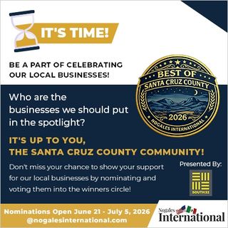 https://www.nogalesinternational.com/contests/bestof/#//