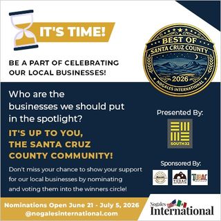 https://www.nogalesinternational.com/contests/bestof/#//
