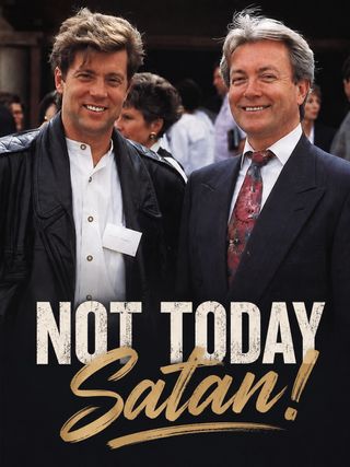 Just two guys… changing millions of lives.

If you know who they are, you probably smiled the moment you saw this photo. 😊

#churchofjesuschristoflatterdaysaints #ldsfunny #lds #ldslife #ldstemple