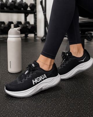 These HOKA Rincon 4s are 40% OFF today 🤯 Such a good deal on a pair you’ll reach for whether you’re walking, working out, or on the go. 🙌

✨ Ways to Shop:
💬 Comment SHOP PLEASE and I’ll message you the link.
📌 Check the 1st pinned comment (on Facebook).
🛍️ Visit my Storefront in bio.
☀️ Find it pinned in my IG Story Highlights.