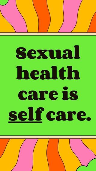 It’s International Self-Care Day!
‎ ‎ ‎ ‎ ‎ ‎ ‎ ‎ ‎ ‎ ‎ ‎ ‎ ‎ ‎ ‎ ‎ ‎ ‎ ‎ ‎ ‎ ‎ ‎ ‎ ‎ ‎ ‎ ‎ ‎ 
Now, while we understand and acknowledge that self-care alone will not save us, we also want to highlight that sometimes self-care is as “easy” as learning as much as you can! But, reliable, safe, and accurate health information is harder and harder to come by. And, information overload is totally real. That’s why our recent Co-Director of Public Engagement, Elisha Novoa, created five simple, thoroughly researched, and fully detailed interactive learning modules about sexual and reproductive health across the lifecourse. From contraceptives to menopause and beyond, you can walk through these modules at your own pace and follow up with the list of references and resources at the end to learn even more.
‎ ‎ ‎ ‎ ‎ ‎ ‎ ‎ ‎ ‎ ‎ ‎ ‎ ‎ ‎ ‎ ‎ ‎ ‎ ‎ ‎ ‎ ‎ ‎ ‎ ‎ ‎ ‎ ‎ ‎ 
We agree with the Global Self-Care Federation that “Self-care is not an afterthought. It is a strategic investment in health, equity and system resilience.” So today, take the first small step toward investing in yourself and check out one or more of these learning modules! (LINKED IN OUR BIO)
‎ ‎ ‎ ‎ ‎ ‎ ‎ ‎ ‎ ‎ ‎ ‎ ‎ ‎ ‎ ‎ ‎ ‎ ‎ ‎ ‎ ‎ ‎ ‎ ‎ ‎ ‎ ‎ ‎ ‎ 
‎ ‎ ‎ ‎ ‎ ‎ ‎ ‎ ‎ ‎ ‎ ‎ ‎ ‎ ‎ ‎ ‎ ‎ ‎ ‎ ‎ ‎ ‎ ‎ ‎ ‎ ‎ ‎ ‎ ‎ 
‎ ‎ ‎ ‎ ‎ ‎ ‎ ‎ ‎ ‎ ‎ ‎ ‎ ‎ ‎ ‎ ‎ ‎ ‎ ‎ ‎ ‎ ‎ ‎ ‎ ‎ ‎ ‎ ‎ ‎ 
‎ ‎ ‎ ‎ ‎ ‎ ‎ ‎ ‎ ‎ ‎ ‎ ‎ ‎ ‎ ‎ ‎ ‎ ‎ ‎ ‎ ‎ ‎ ‎ ‎ ‎ ‎ ‎ ‎ ‎ 
‎ ‎ ‎ ‎ ‎ ‎ ‎ ‎ ‎ ‎ ‎ ‎ ‎ ‎ ‎ ‎ ‎ ‎ ‎ ‎ ‎ ‎ ‎ ‎ ‎ ‎ ‎ ‎ ‎ ‎ 
‎ ‎ ‎ ‎ ‎ ‎ ‎ ‎ ‎ ‎ ‎ ‎ ‎ ‎ ‎ ‎ ‎ ‎ ‎ ‎ ‎ ‎ ‎ ‎ ‎ ‎ ‎ ‎ ‎ ‎ 
‎ ‎ ‎ ‎ ‎ ‎ ‎ ‎ ‎ ‎ ‎ ‎ ‎ ‎ ‎ ‎ ‎ ‎ ‎ ‎ ‎ ‎ ‎ ‎ ‎ ‎ ‎ ‎ ‎ ‎ 

#selfcare #internationalselfcareday #sexualhealth #sexeducation #sexualwellness #health #sexpositive #reprohealth #pleasure #sexed #womenshealth #womensexuality #sexualityeducation #positivesexuality #sexed #stis #stitesting #menopause