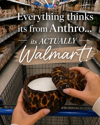 type ✨yes please✨ and I will message you all the details to all of these gorgeous home and fashion finds from Walmart and have such affordable prices!!!
