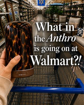 type ✨yes please✨ and I will message you the details to all of these home and fashion finds that are from Walmart with such affordable prices!!!!