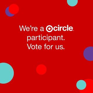 We're so excited to announce that we're featured in Target Circle™! 🎉

Every vote helps direct @Target funds to organizations making a difference in their communities, and we'd be honored to have your support.

Here's how to vote:
🛍️ Step 1: Open the Target app and select "My Target", or visit https://www.target.com/circle/community-voting
❤️ Step 2: Tap "Cast votes"
⭐ Step 3: Find Texas Advocacy Project and cast your vote!

It only takes a minute, but your vote helps us continue providing free legal and social services to survivors of domestic violence, sexual assault, child abuse, stalking, and human trafficking across Texas.

Thank you for helping us create hope, safety, and justice for survivors. 💜