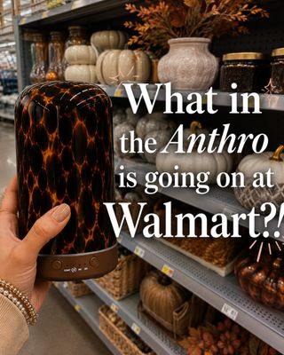 type ✨yes please✨ for the links and I will send them all right to you! These Walmart finds for your home are so good and you can’t beat the prices! They definitely look higher end!!!