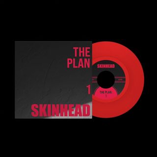 What's the fucking plan‽ You awake?

https://shop.spiterecords.wtf/product/stp1

Quick link in bio...

#skinhead #closedcasketactivities #sffs #spiterecords #recorddistro