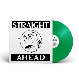 The first official reissue from one of NYHC's finest, Straight Ahead, containing not just their debut st, but their entire recorded work. IYKYK!

https://shop.spiterecords.wtf/product/sast

Quick link in bio...

#straightahead #revelationrecords #nyhc #spiterecords #recorddistro
