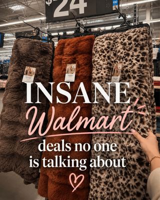 Comment YES PLEASE and I’ll send you all the links! 

💕Walmart has been dropping their prices on some really good home finds lately! They are so good and affordable and some you wouldn’t even think they are from Walmart as they actually look higher end!!!