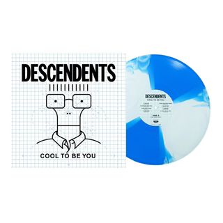 Fk it, maybe you folks need some g'damn coffee! Get perked mfers!

Fun fact about the song, 'Merican: a line written by Karl, "Haymarket Riot and The Great Depression...," came directly from our late night conversations when we were regularly hanging out in 2002.

https://shop.spiterecords.wtf/product/dctby

Quick link in bio...

#descendents #fatwreckchords #punkrockvinyl #spiterecords #recorddistro
