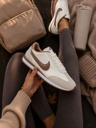 🍂 These Nike Pacific Shoes for Fall are ALL on sale — 36–46% OFF! 😍👟

Which is most your fall vibe? 🤎🐆🩶🖤

Vote: CHOCOLATE, LEOPARD, SMOKE or BLACK below and I’ll send you the links! 🛒✨