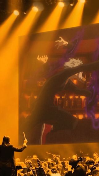 Your Favorite Hero. Their Biggest Moments.

Experience the action, the music, and the emotion of My Hero Academia In Concert — a 10th anniversary event you can’t miss.

Segerstrom Hall | September 15

Tickets: https://go.scfta.org/MHA26