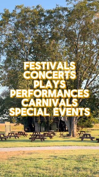 It is 95 degrees outside and we are posting the Fall Guide anyway. Because this is North Alabama and this is who we are.

The 2026 Fall Guide is officially out, and it's got every pumpkin patch, corn maze, festival, and trunk-or-treat we could find across the Tennessee Valley, all in one place. Some are brand new this year. Some you've loved since your oldest was in a stroller. All of them are worth the drive!

Huge shoutout to our Fall Guide sponsor Lyon Family Farms! When you stop by, be sure to tell them we said hey!

Head to the link in our bio for fall fun!

https://rocketcitymom.com/guides/north-alabama-fall-guide/