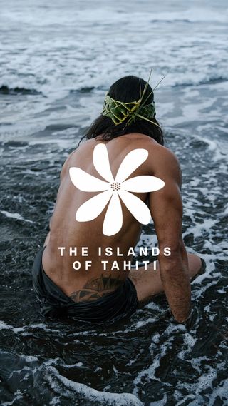 Introducing The Islands of Tahiti Issue, out now!

For our landmark 30th print issue, we journey to the Islands of Tahiti, where we discover a deeply held Polynesian worldview rooted in community, generosity, and a profound connection between people and place.

Beyond its shores, we experience the majesty of the North American wilderness, uncork the centuries-old wine culture of Rioja Alavesa and head to Tangier, where a new generation of local creatives is taking ownership of the city’s story. Closer to home, we meet an innkeeper on the English coast who believes true hospitality is all about creating a sense of belonging.

May this issue inspire you to travel further, listen closer, and return home with more than you left with.

Get your copy from newsstands or online now.