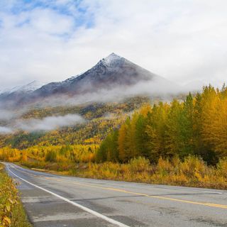 In our September newsletter, we’re sharing a different kind of Alaska bucket list:

🏔 Experience just how big Alaska really is
🐾 Make a new friend—your guide, a fellow traveler, or maybe a reindeer
🌲 Get off-grid, even if it’s just for an afternoon
🎣 Try something Alaskans love to do
🌙 Stay up way past your bedtime
🫐 Eat something you caught, picked, or foraged
🧊 Get close to something enormous
🌦 Let the weather change your plans
🚁 Push your comfort zone a little
🥾 Earn a view

Plus, we’re taking a closer look at Outbound Heli Adventures, sharing upcoming Alaska events, and covering what to pack for a fall trip.

The goal? Come home feeling like you experienced Alaska—not like you missed out because you didn’t check every box.

Check out the link in our bio to read the September newsletter and start planning your Alaska trip.

#YouNeedAlaska