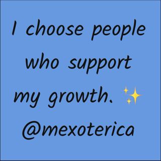 That’s it. That’s all. 💯

-Oz 🪬
•
•
•
#mexoterica #quotes #motivation #affirmation #spirituality
