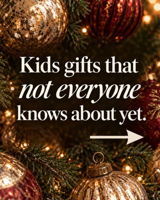 Comment “link” and I’ll DM you these kids Christmas gift ideas!! 

#amazonfind #amazondeals #amazonmusthaves #amazonhome #giftguide
