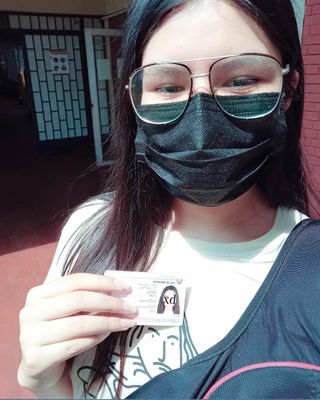 #carnetuniversitario  uwu 💕

#uni #unmsm #unac #pre #studygram #scientist #preuniversitario #preuniversitario