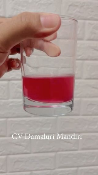 Maklon Fiber Drink Mixberry

Yang pengen punya produk sendiri kualitas bagus dengan harga yg ramah bisa nih menghubungi kami.. 

✅Pilih produk
✅Diskusikan budget
✅Tentukan tanggal produksi

Tidak ada ketentuan khusus
Proses cepat
Moq rendah

Maklon aneka teh celup, slimming tea, collagen drink, fiber drink

More Info click link on bio atau WA 089602316070

#maklonteh #maklontehpelangsing #maklontehherbal #maklontehcelupherbal #maklonpelangsing #maklonslimmingtea #makloncollagen #makloncollagendrink #maklonfiber #maklonfiberdrink #produkindonesia #produklokal #produkviral #produkkurus #umkm #umkmindonesia #umkmbanyumas #produkherbal