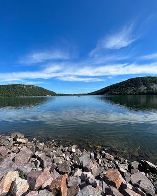 Devils lake state park https://www.devilslakewisconsin.com