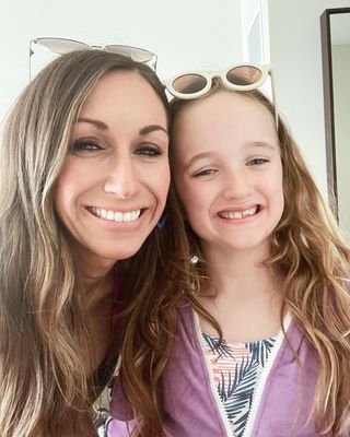 photo dump from vacation! 🐟🐟☀️☀️⛴⛴ more boat content to come prob. was so so so so fun and wonderful 🫶🏼🫶🏼